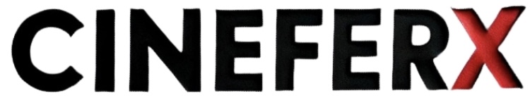 CineFerX